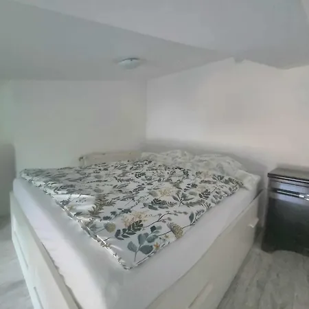 Cozy In Center 克拉科夫